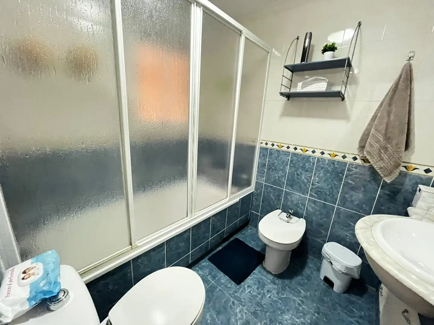 Appartement 70 m² à Ciudad Real