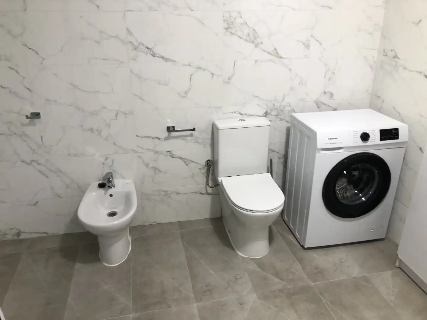 Pis de 110 m² a Motilla del Palancar