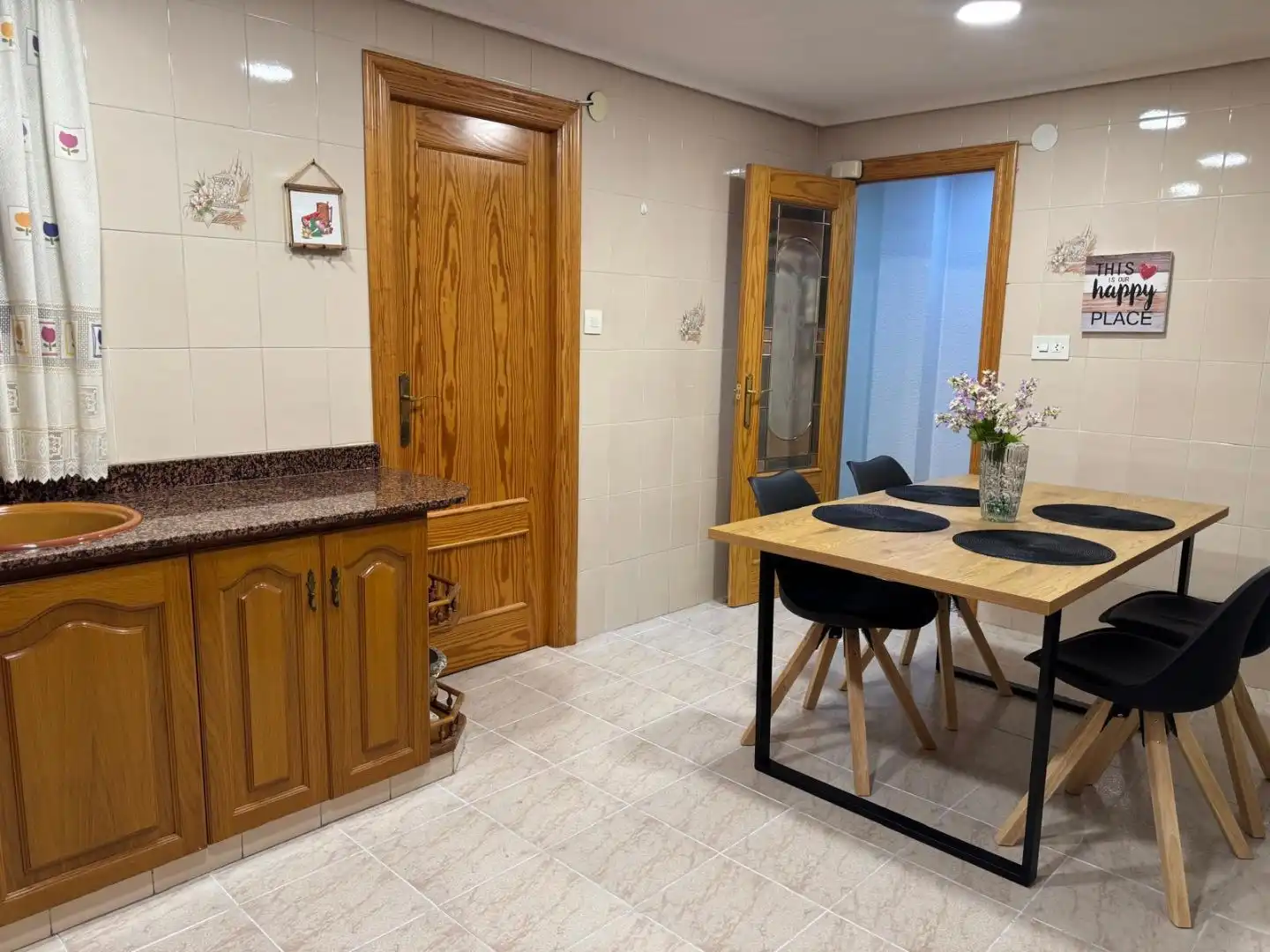 Appartamento 110 m² a Elx / Elche
