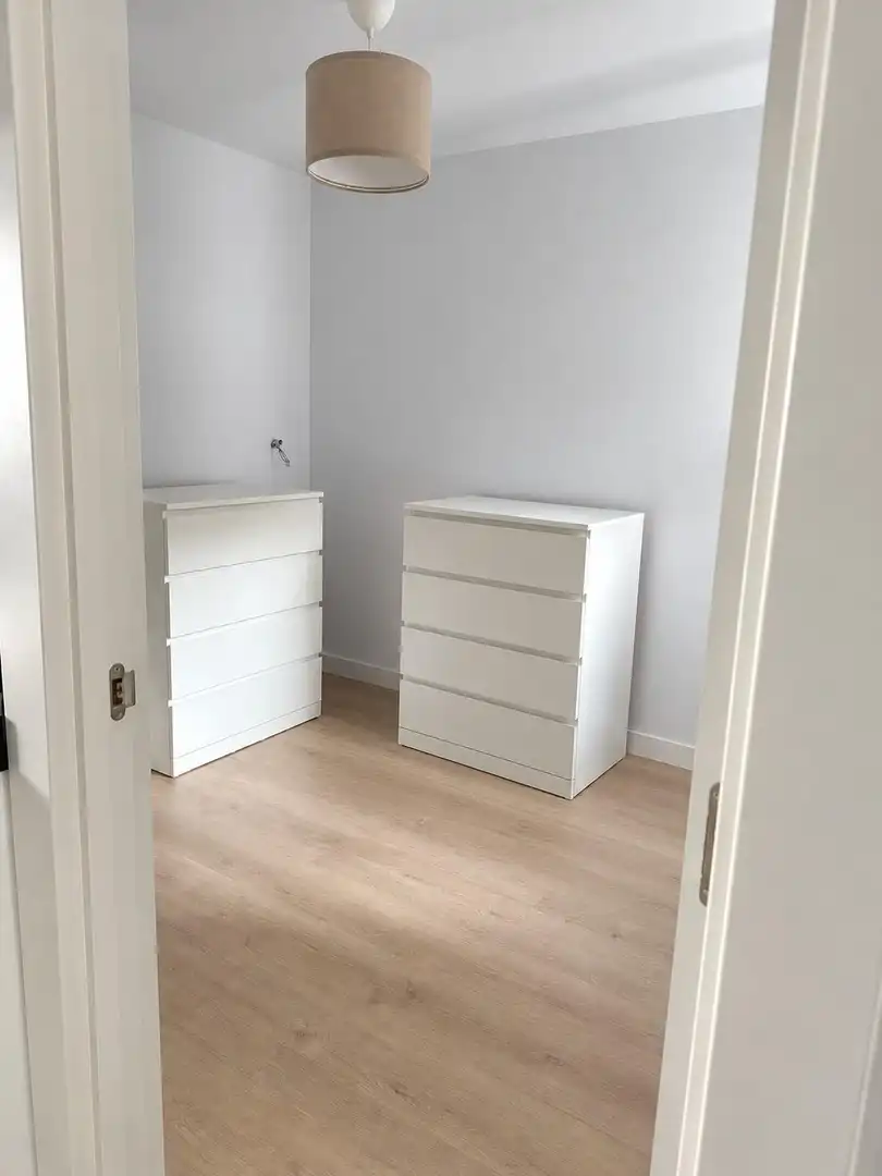 Appartamento 44 m² a Santander