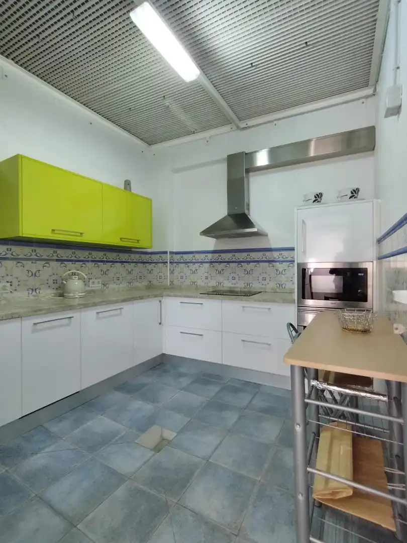 Casa de 145 m² a Múrcia
