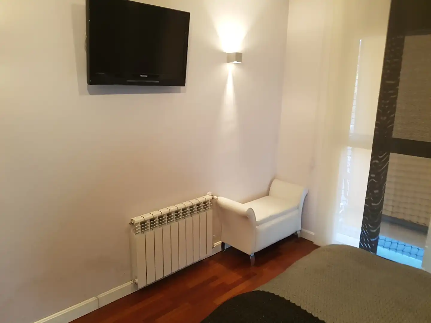 Piso de 450 m² en Murcia