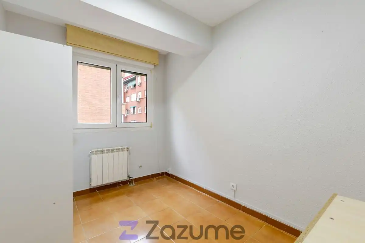 Piso de 125 m² en Valdemoro