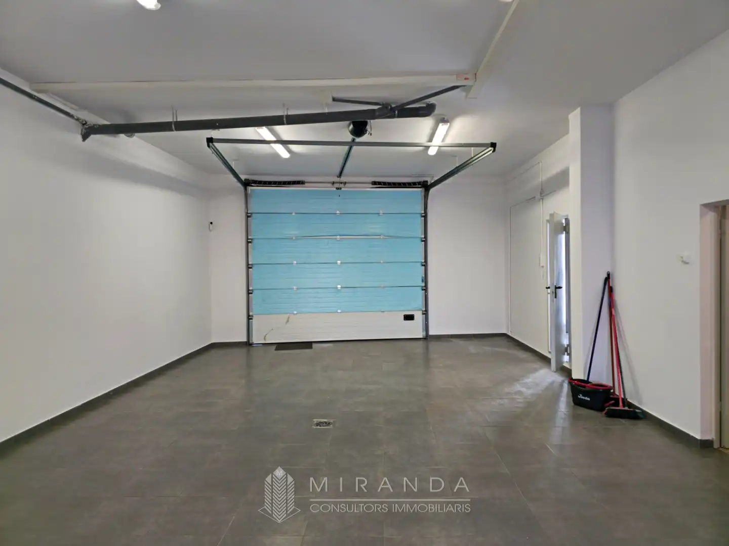 Piso de 272 m² en les Franqueses del Vallès
