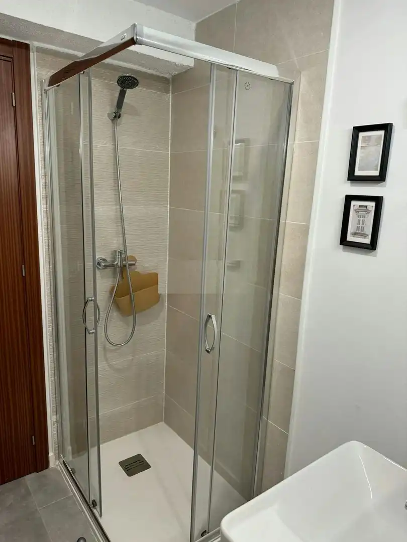 Habitación 78 m², Valencia