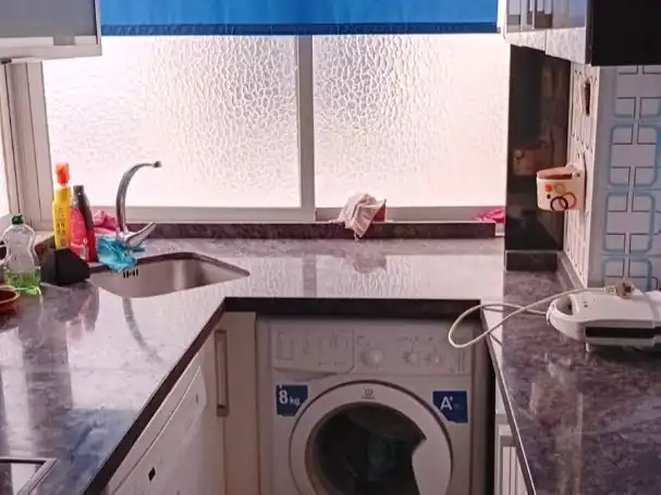Piso de 80 m² en Granada