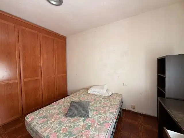 Piso de 103 m² en Murcia