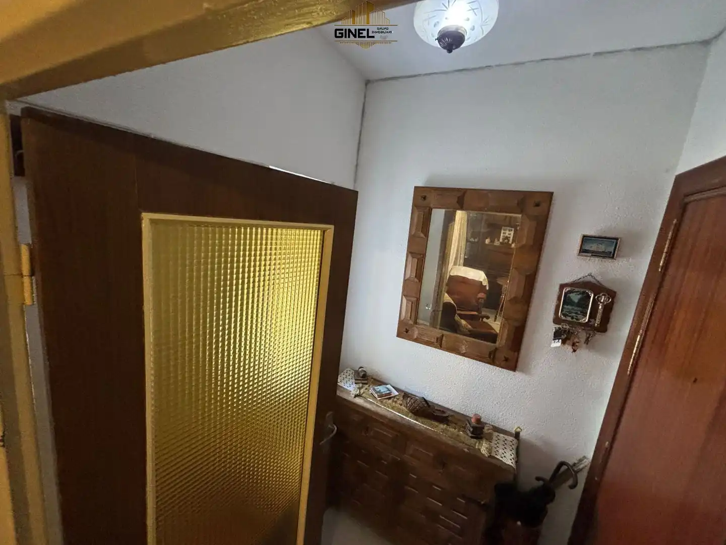 Pis de 68 m² a Jaén