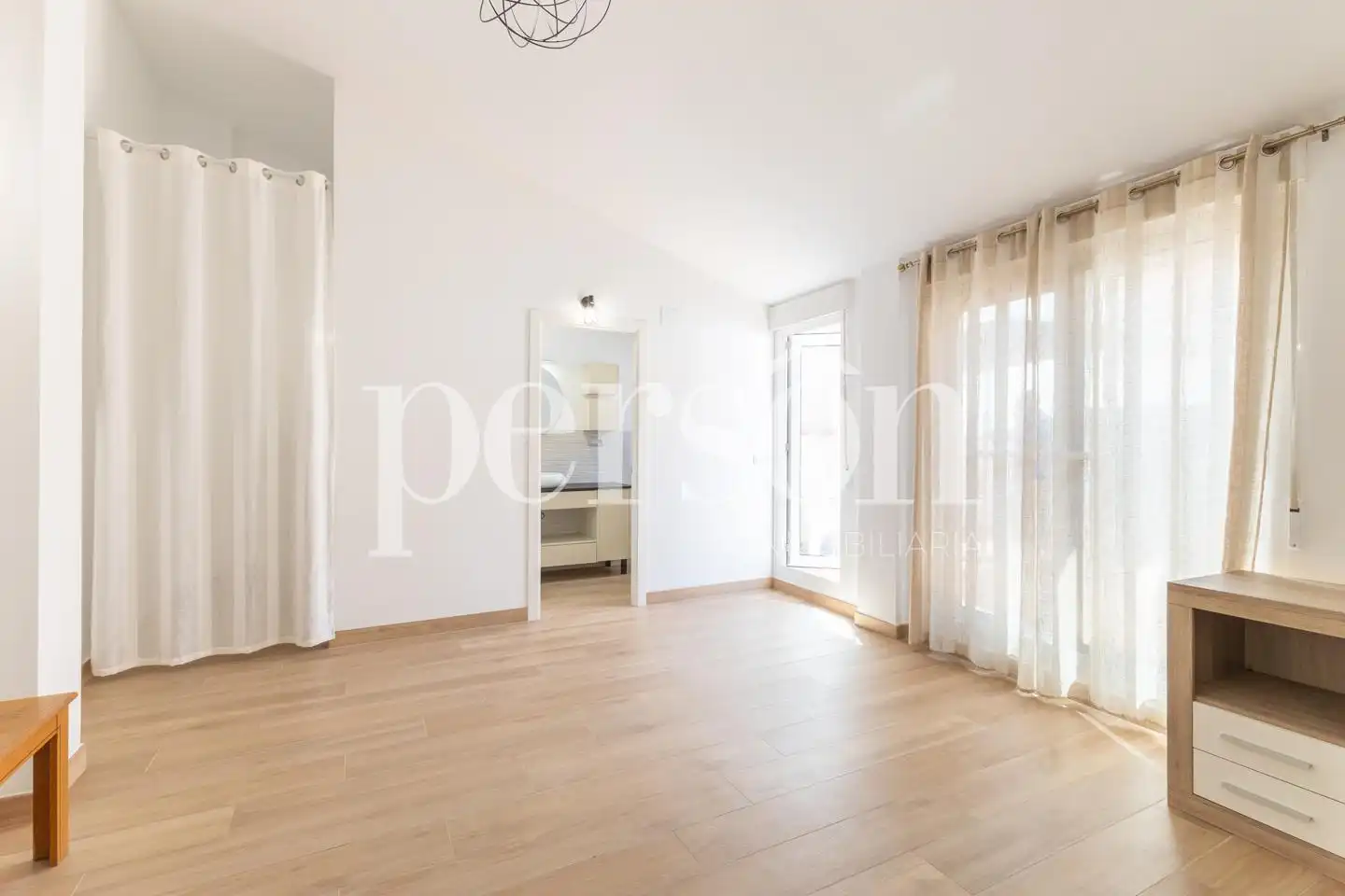 Appartamento 58 m² a Benaguasil