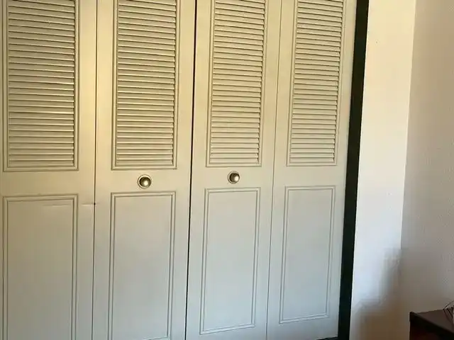 Piso de 55 m² en Aísa