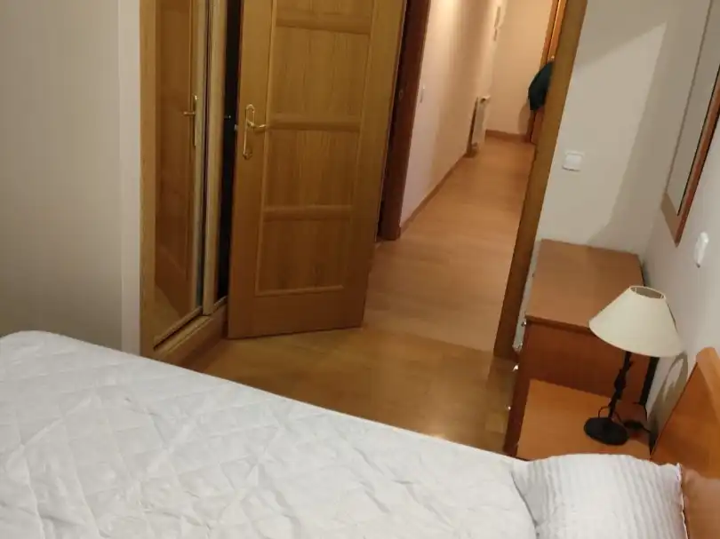 Pis de 70 m² a Talavera de la Reina