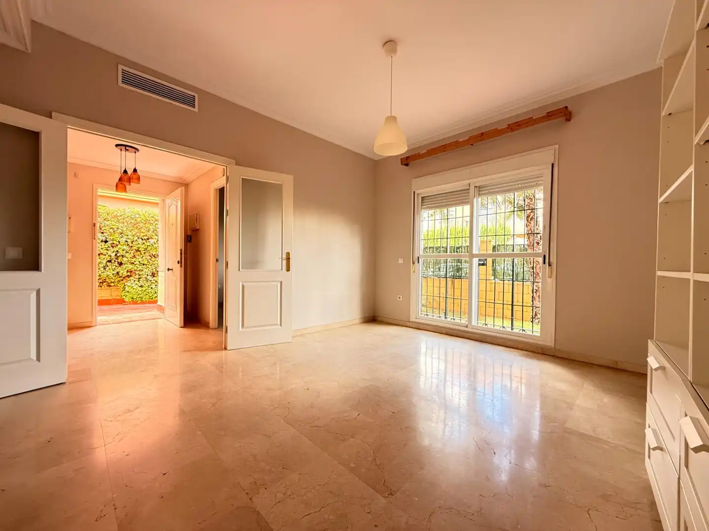 Piso de 168 m² en Mairena del Aljarafe
