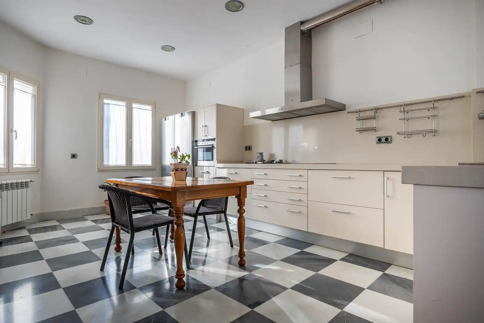 Piso de 653 m² en Aracena