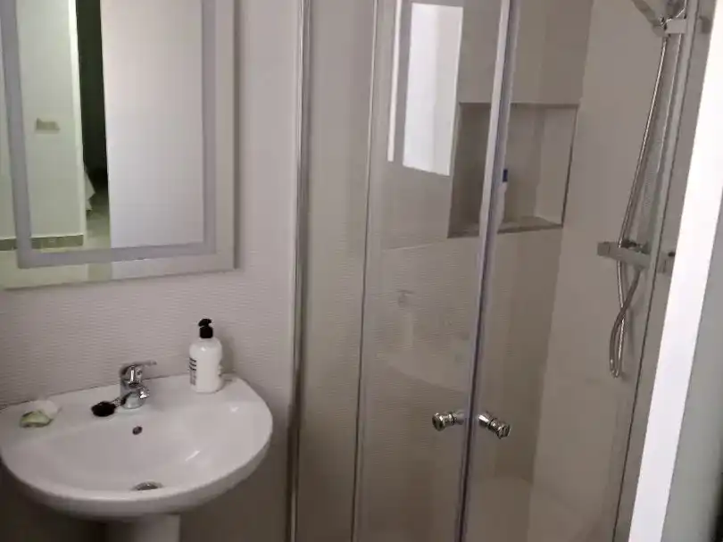 Casa de 98 m² en Navas de San Juan