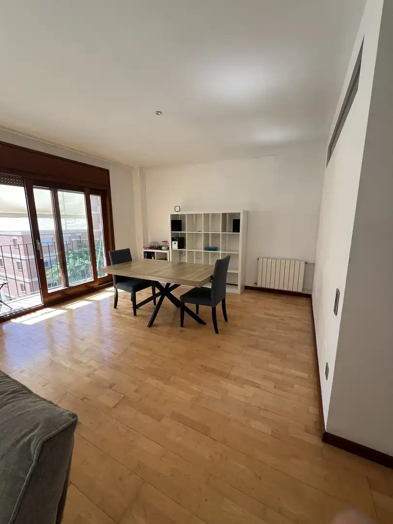 Chambre 25 m², Mataró