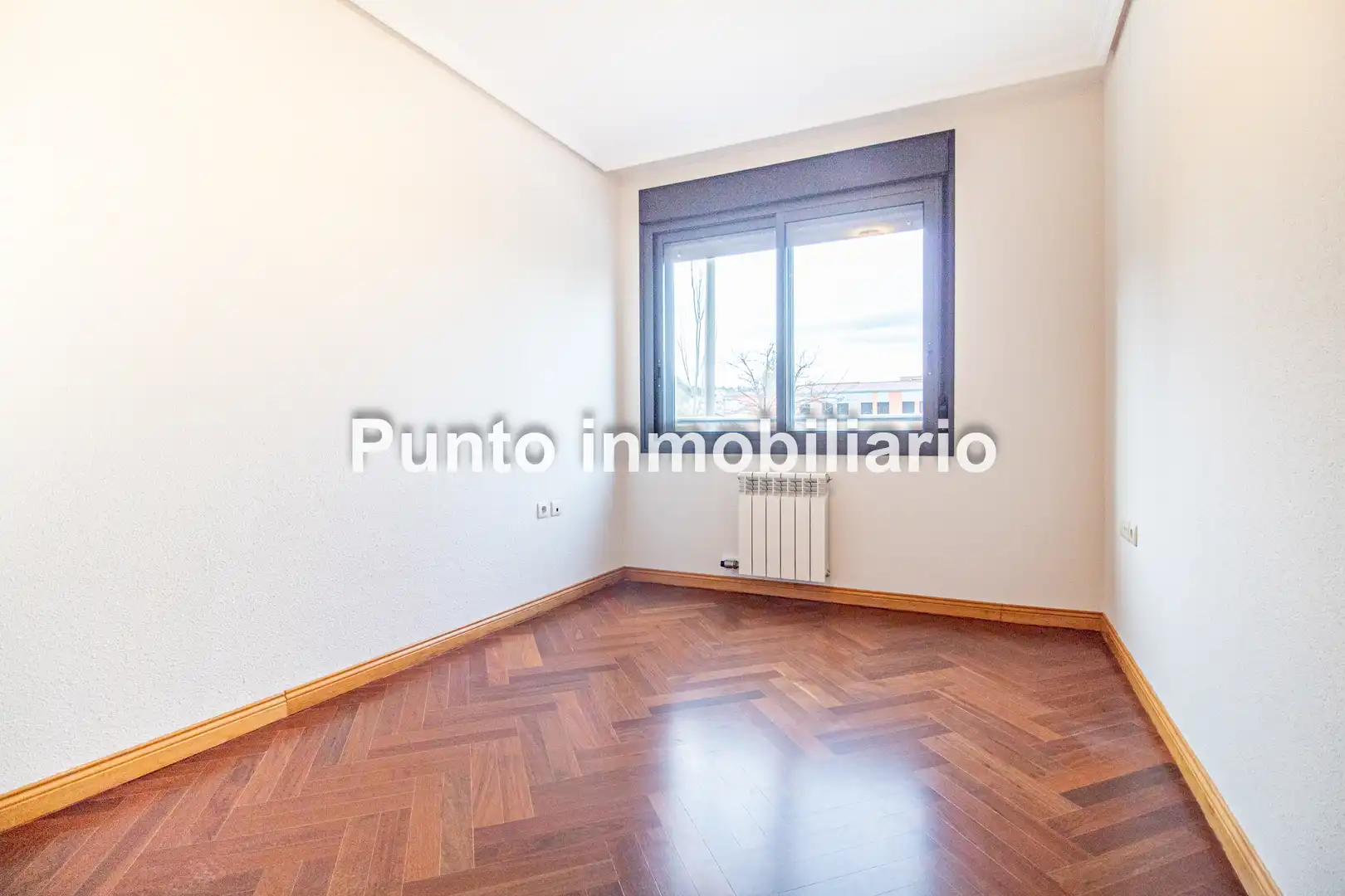 Piso de 87 m² en Valladolid