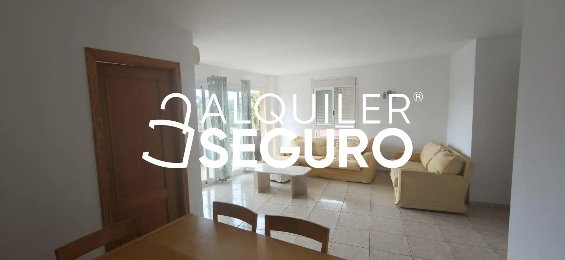 Pis de 100 m² a Manacor