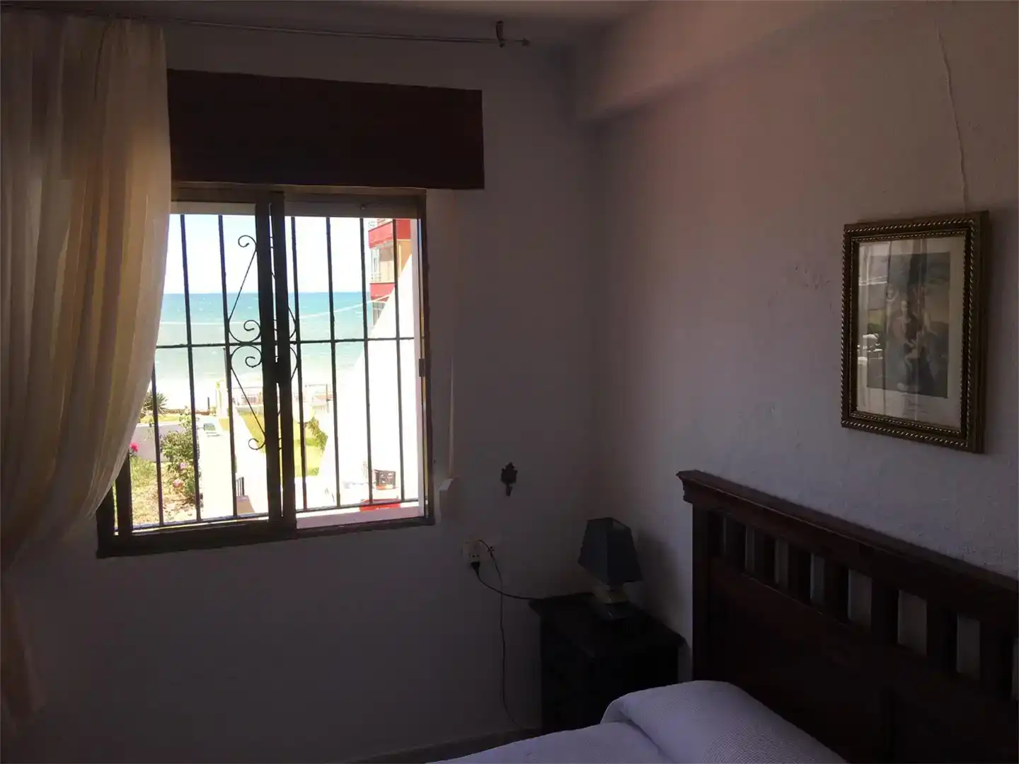 Piso de 250 m² en Almonte