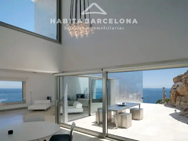 Piso de 414 m² en Palafrugell