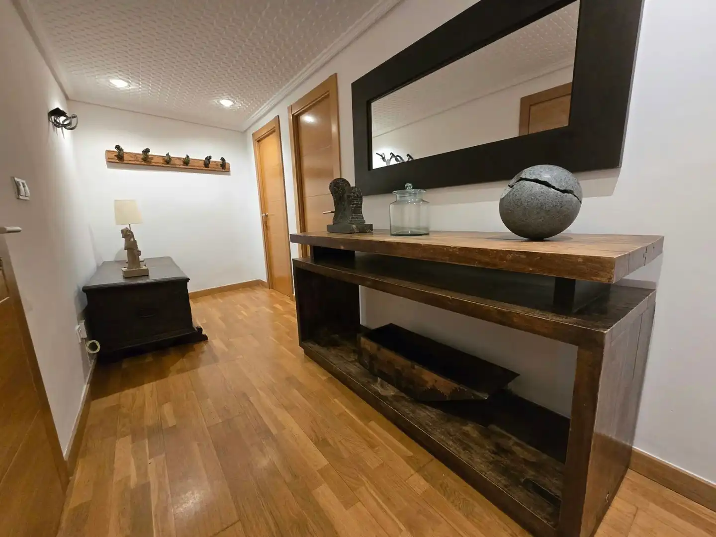 Pis de 121 m² a Navarrete