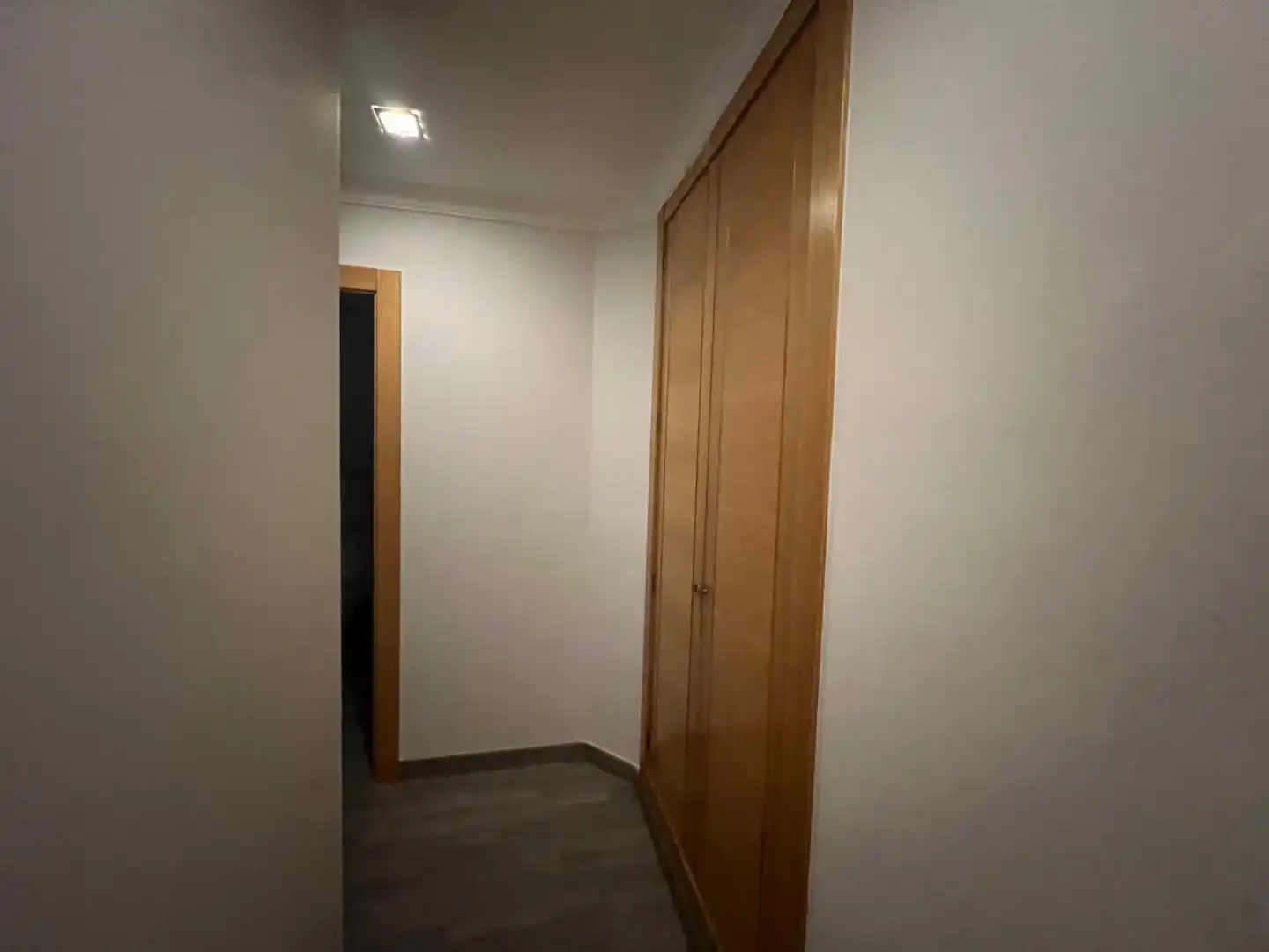 Piso de 75 m² en Albacete