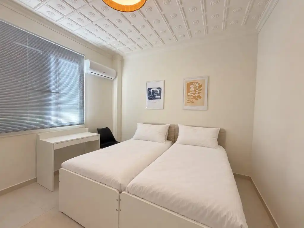 Piso de 80 m² en Calvià