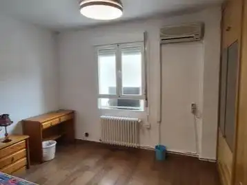 Wohnung 149 m² in Albacete