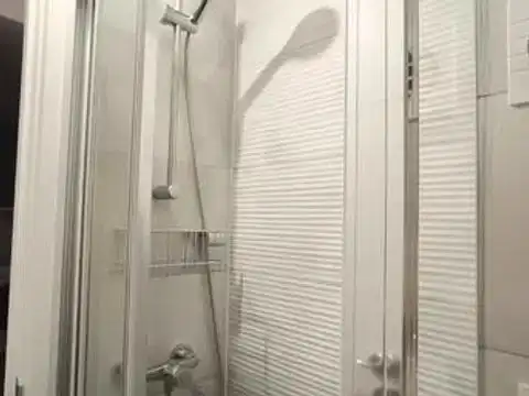 Habitación 160 m², Madrid