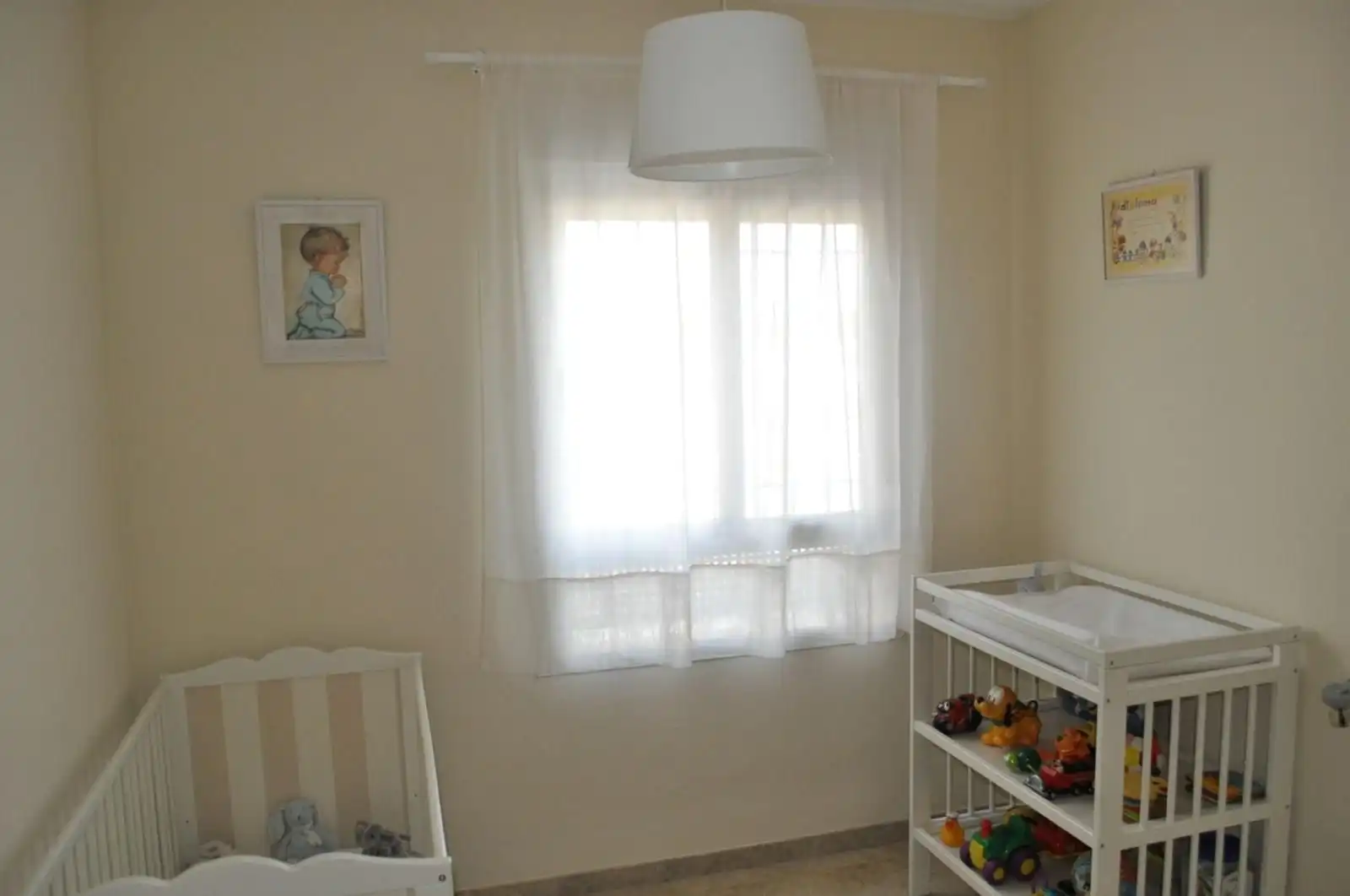 Appartamento 75 m² a Cordova