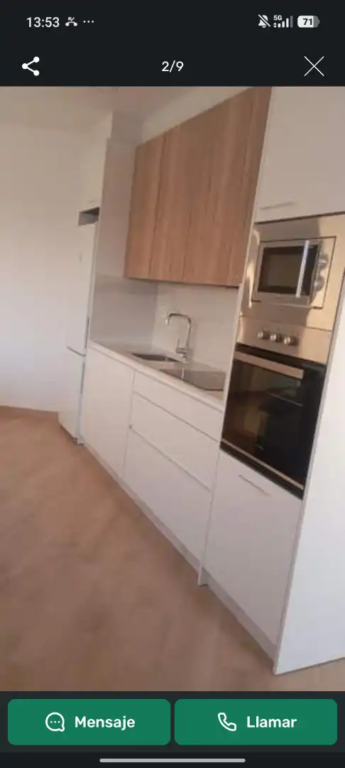 Appartamento 70 m² a Beas de Guadix