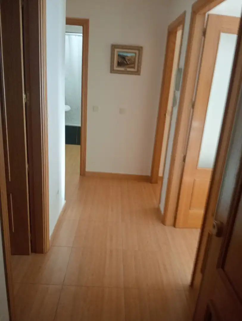Piso de 80 m² en Fuensalida