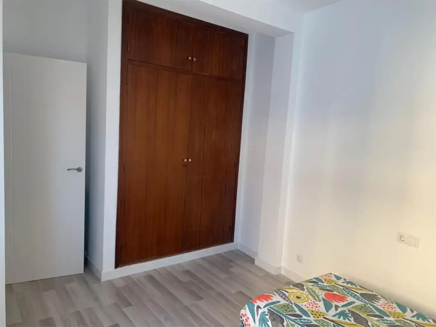Habitación 90 m², Talavera de la Reina