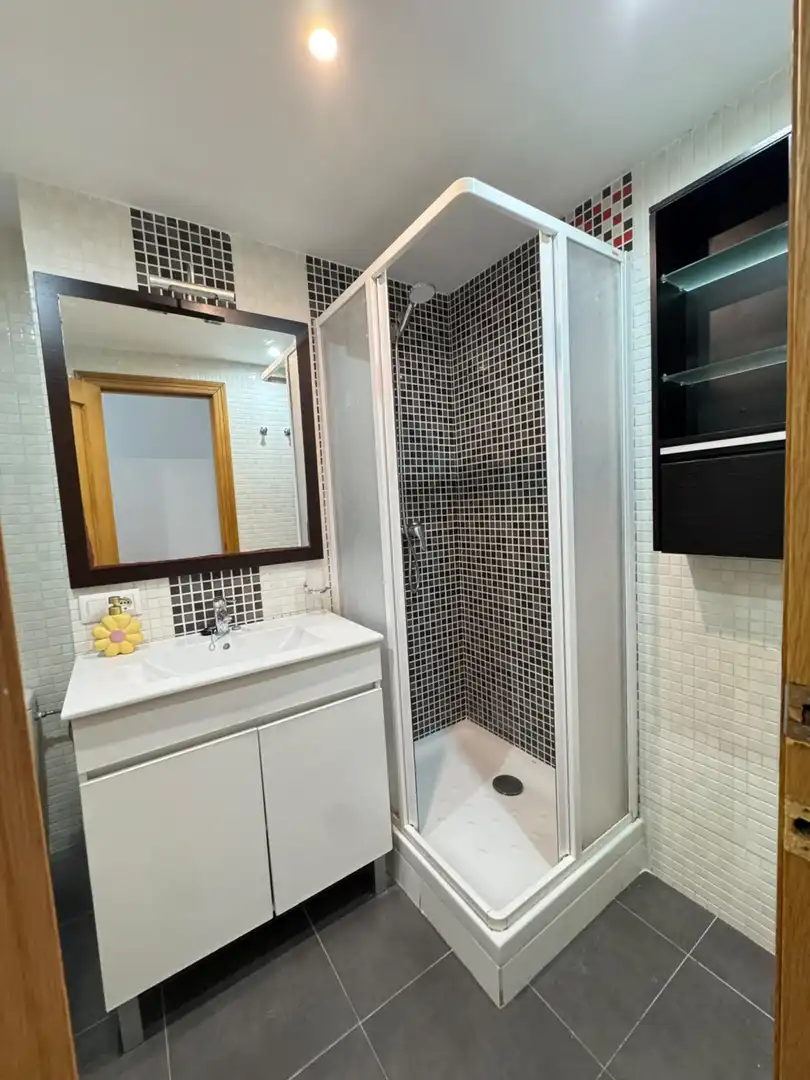 Piso de 81 m² en Valencia