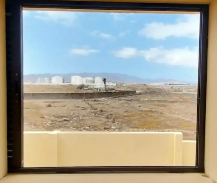 Piso de 82 m² en Telde
