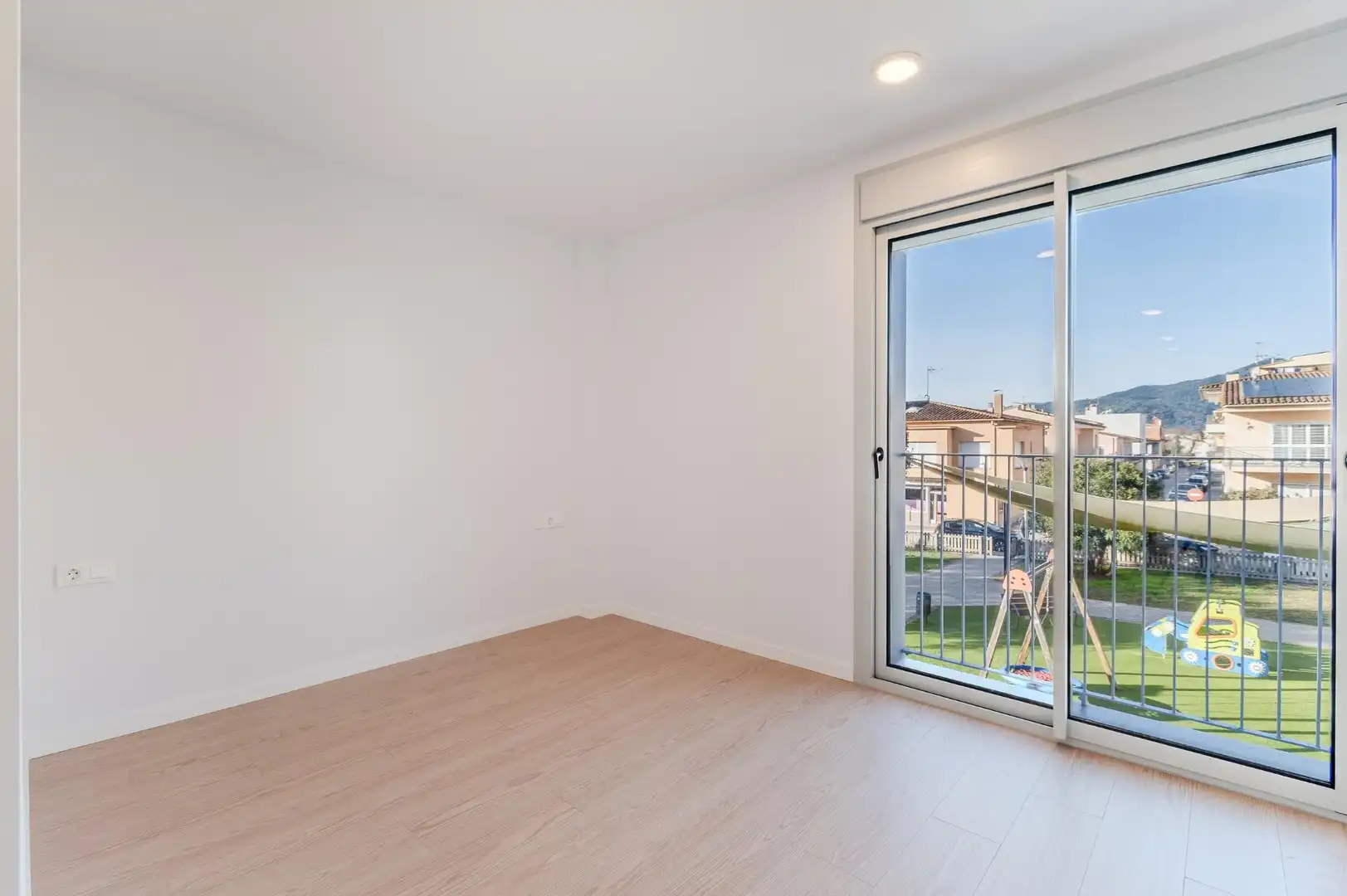 Piso de 76 m² en Sant Gregori