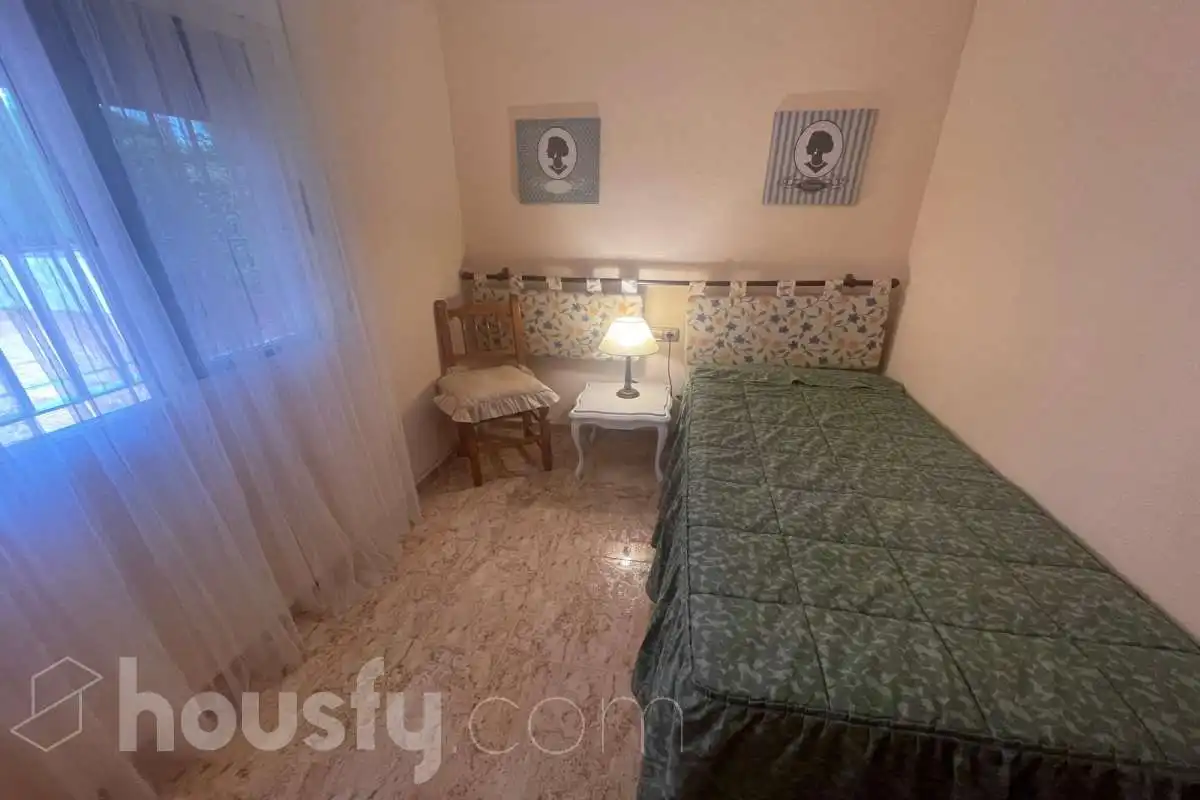 Appartamento 88 m² a Moixent / Mogente