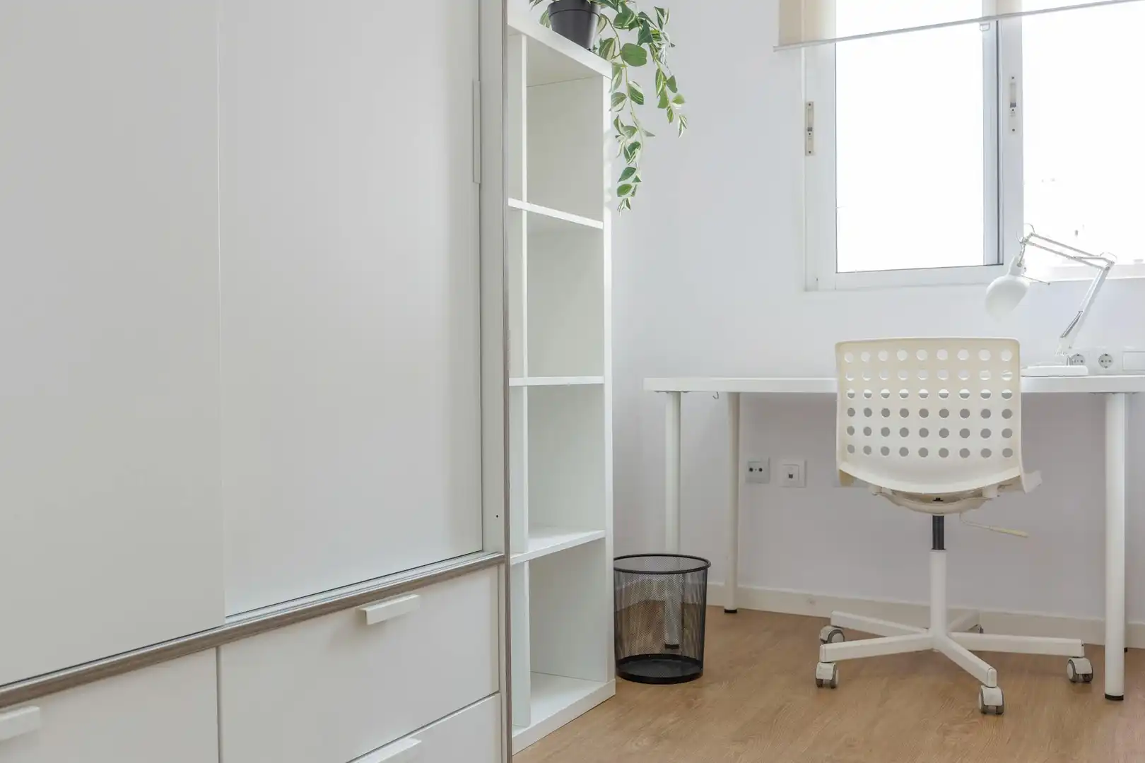 Habitación en alquiler, Valencia