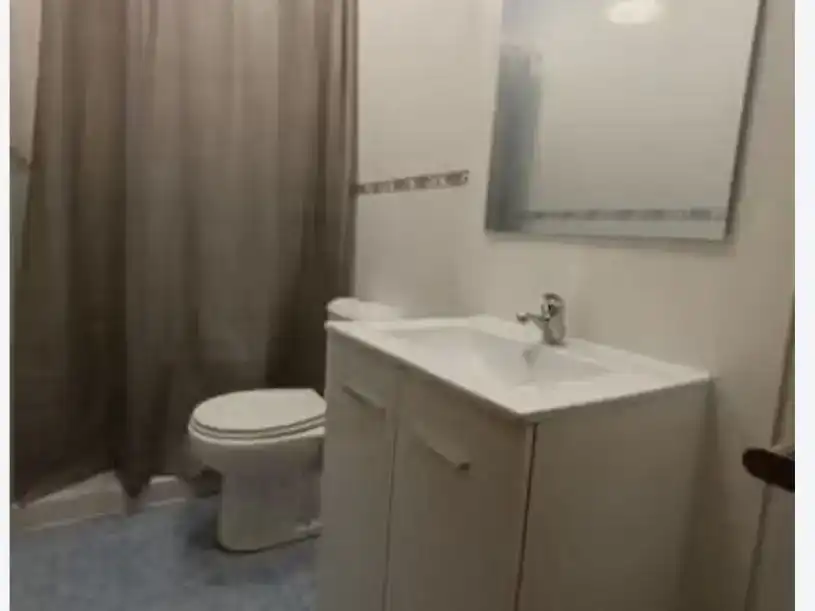 Habitación 100 m², Pontevedra
