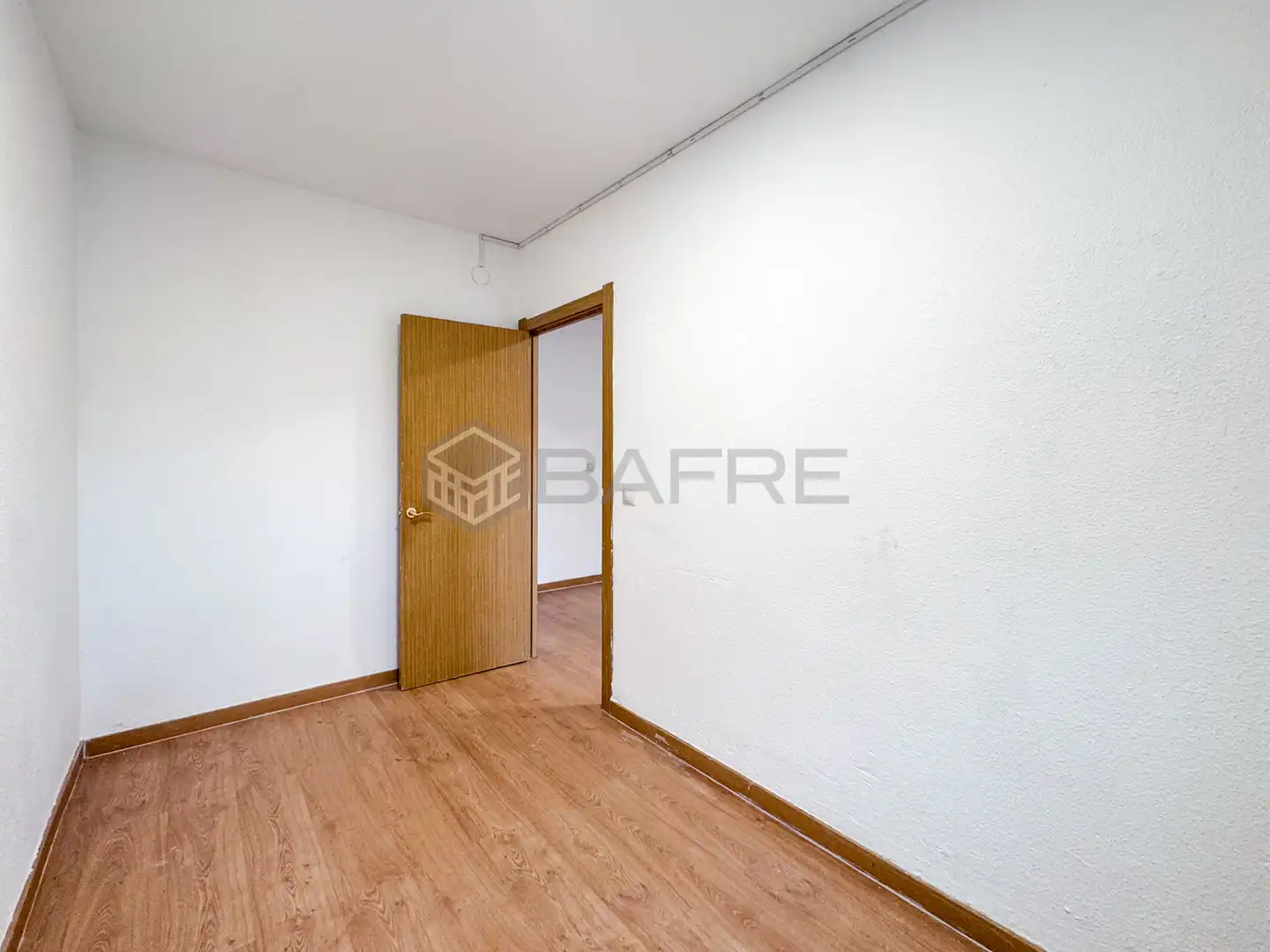 Pis de 70 m² a Madrid