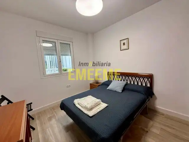 Piso de 180 m² en Ronda