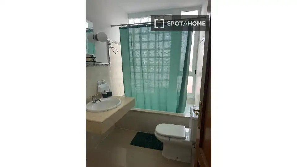 Habitación 135 m², Arrecife