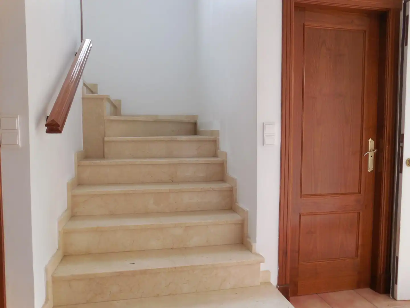 Haus 194 m² in Padul