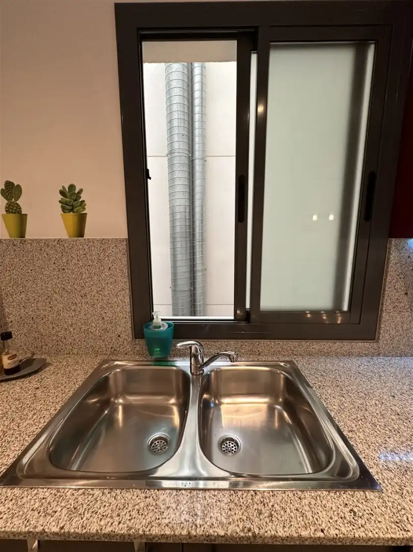 Piso de 77 m² en Cambrils