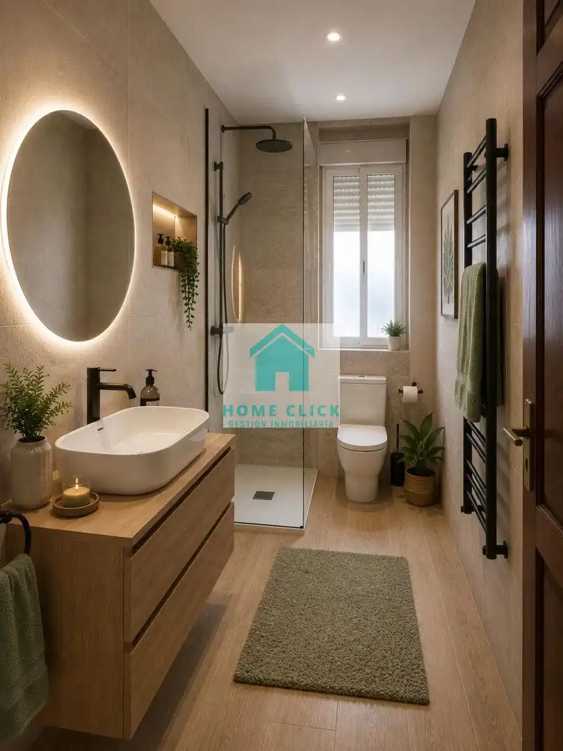 Appartamento 90 m² a Mont-roig del Camp