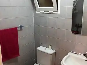 Piso de 91 m² en San Bartolomé de Tirajana