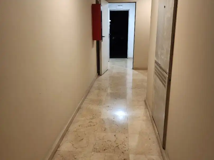 Piso de 40 m² en Aljaraque