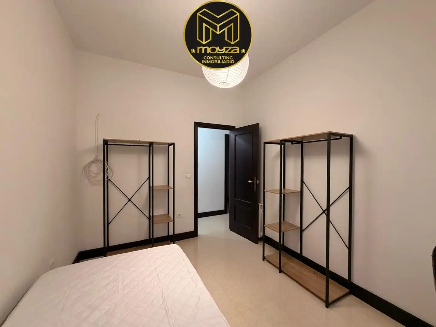 Piso de 132 m² en Jaén