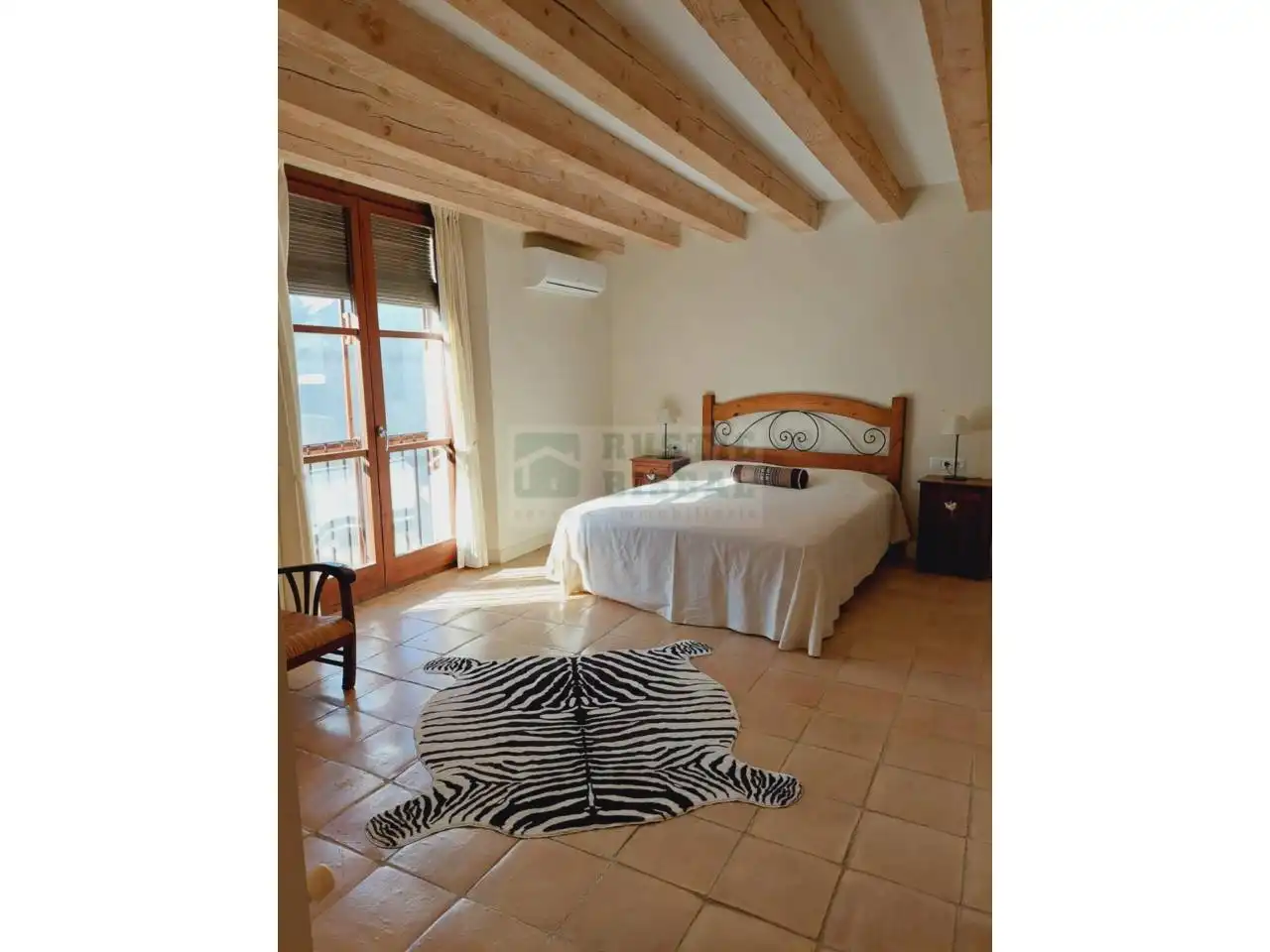 House 235 m² in Fontanilles