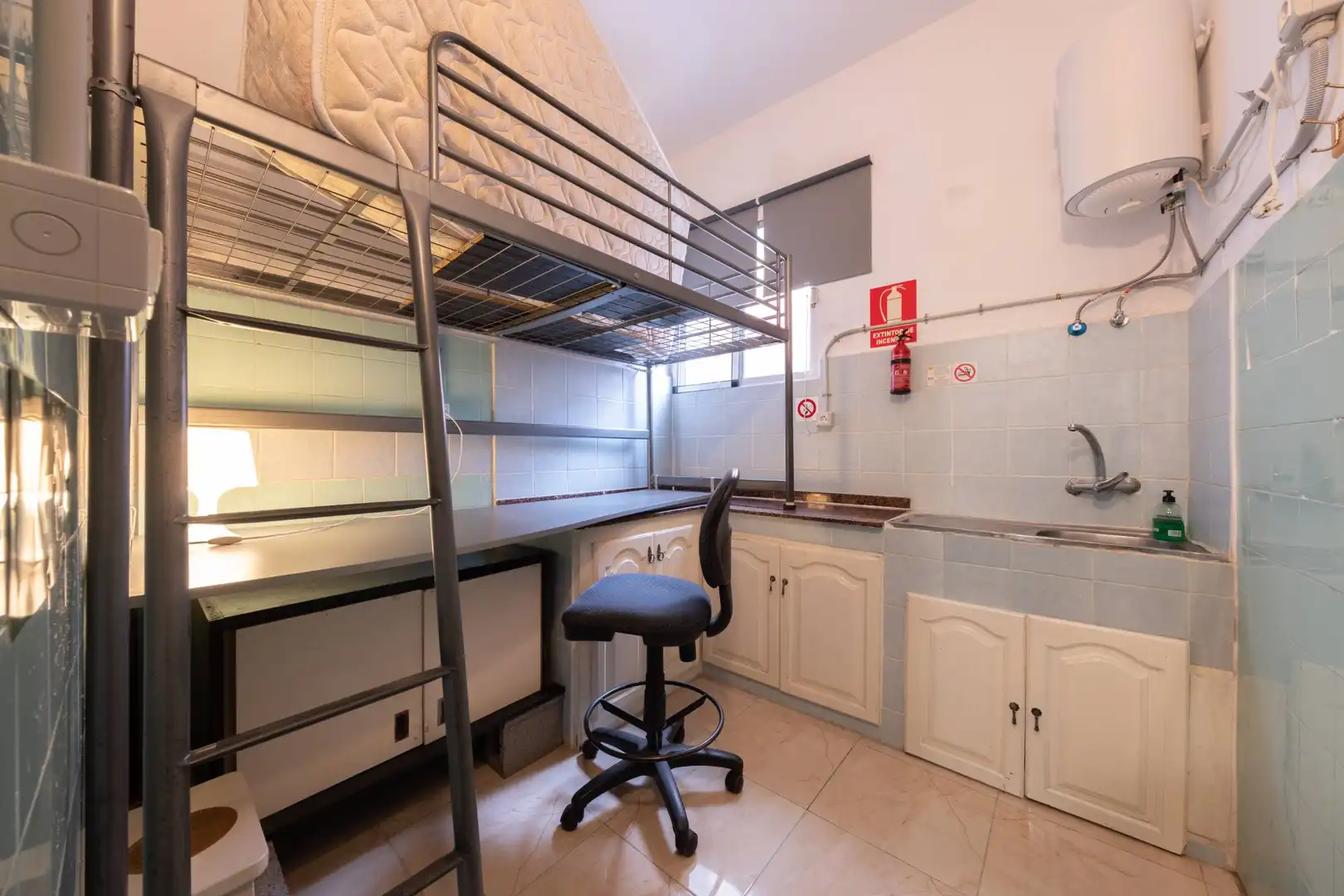 Appartamento 274 m² a Las Palmas de Gran Canaria