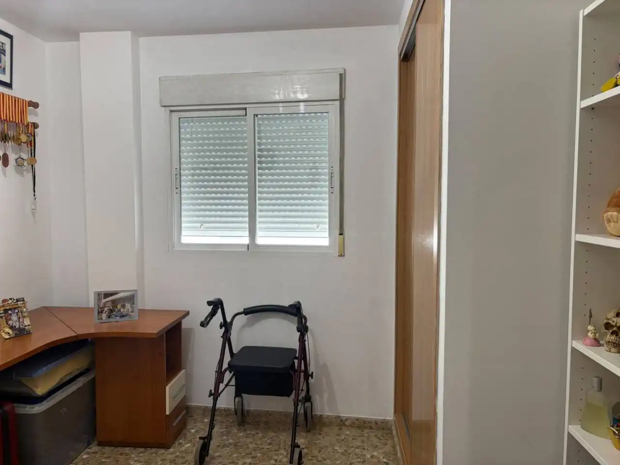 Appartamento 100 m² a Sedaví